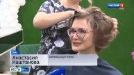 Мамины радости - волонтерский проект клуба добряков