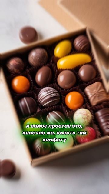 истинная причина тяги к сладкому.mp4