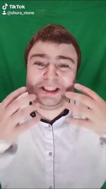 22. ЦВЕТУТ ЦВЕТЫ ШАРМАНКА360P456252748