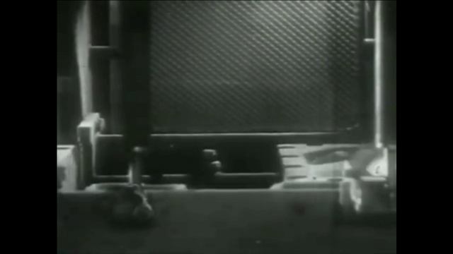 Изготовление отливок в оболочковых формах