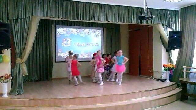 Школа "ратмир" улица каховска 11к1 съёмка примерно 2012 -2014 года
