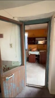 Крым, Ленинский р-н, городское поселение Щёлкино, СНТ Энергетик