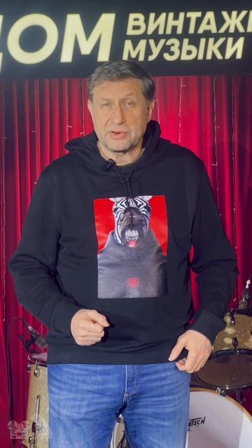 23 февраля