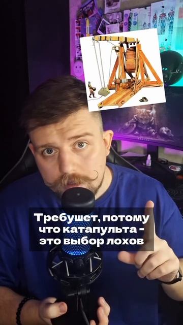 Подарки на 14 февраля от девушки