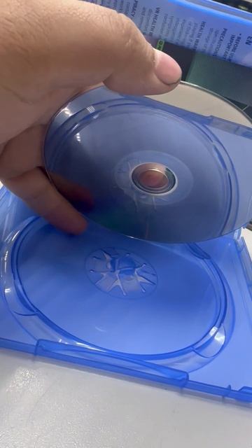 Fc25