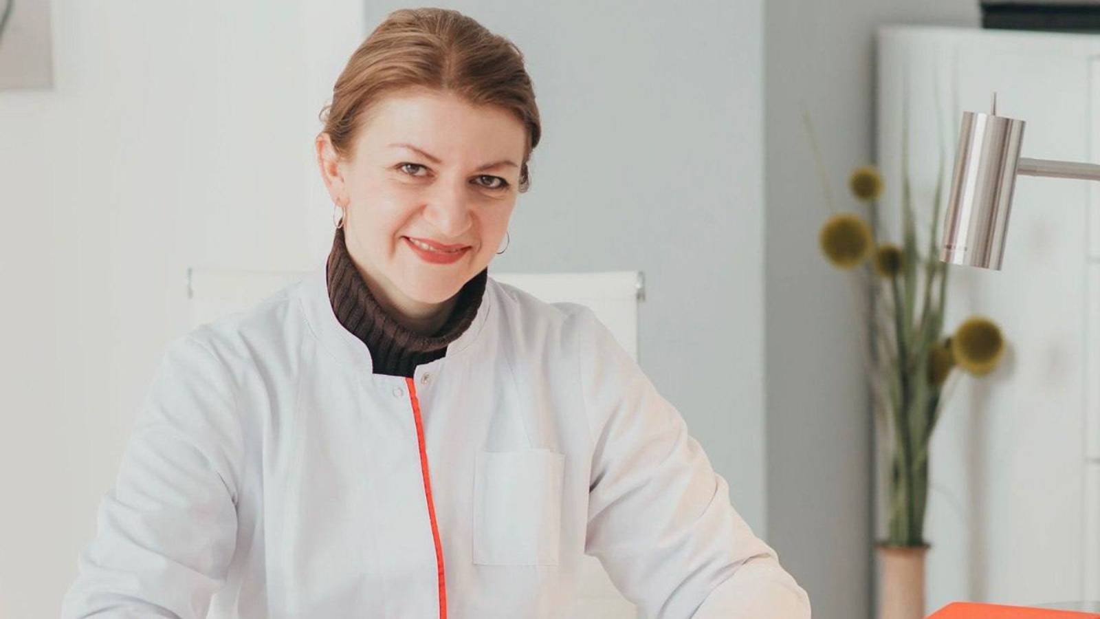 Теория эволюции, иммунология репродукции, беременность и грудное вскармливание. Эфир со С. Н. Демент