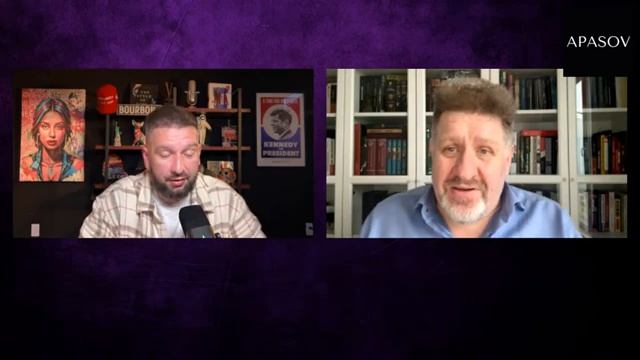 Апасов Бондаренко.Звонок Трампа Путину и Зеленскому.Санкции против Порошенко.Старт переговоров?