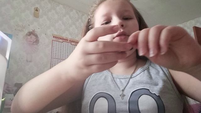 как сделать подарок для мамы*3часть*и последняя