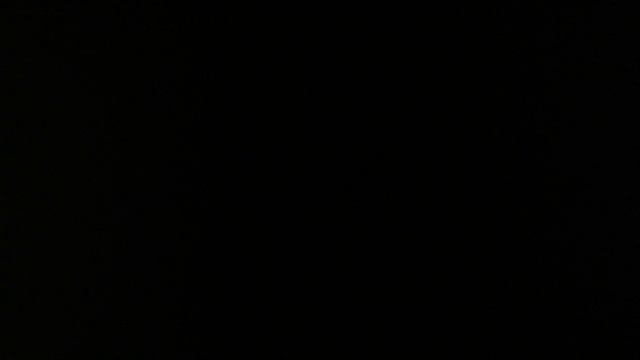 Опять абьюзер белый и совсем горячий. Не выходит из запоя. Продержался чуть больше половины дня.