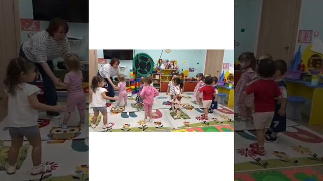 video-13-02-25-03-23