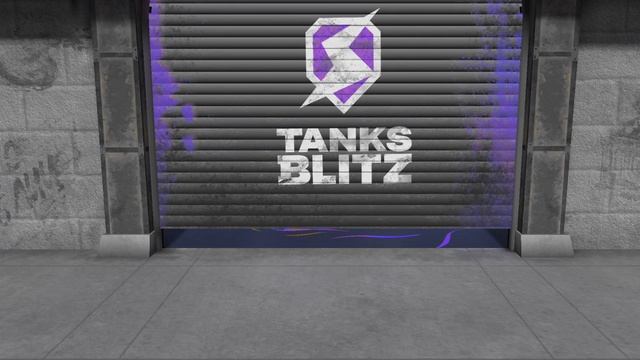 Открытие платного пака в Blitz.Что же выпало?