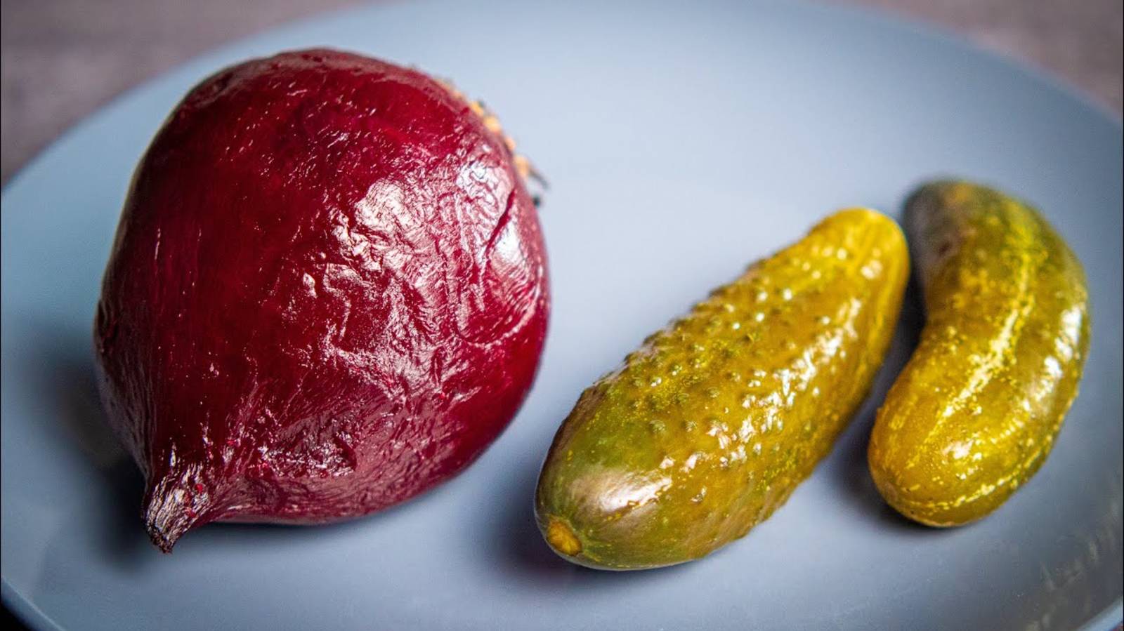 Осенью Готовлю почти КАЖДЫЙ ДЕНЬ! Продукты уже есть У ВАС В ХОЛОДИЛЬНИКЕ!