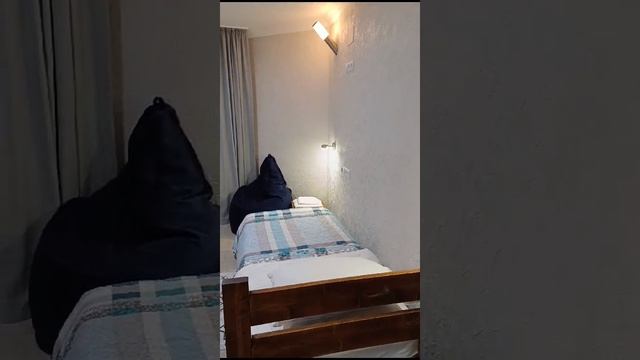 1000114704.mp4