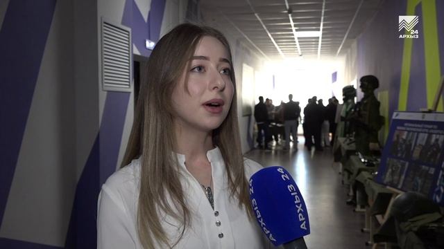 Соревнования по стрельбе (13.02.2025)