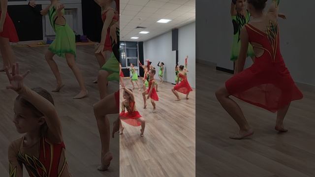 1000024124.mp4