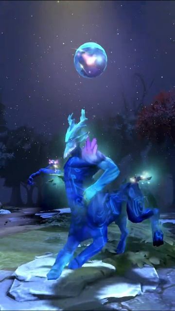 Пора сиять #dota2 #dota #дота2 #streambor #gaming #сиять