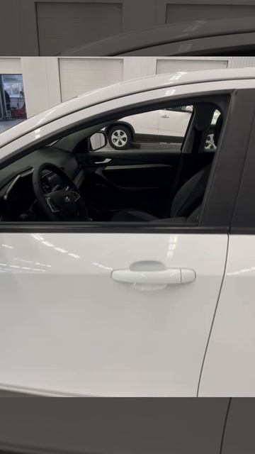 Продаетя Lada Vesta 2023 /Авто с пробегом