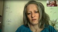 Разборы Терапия Души 12.02
Сколиоз
Лишний объем в области живота
Выйти из системы и развиваться