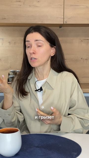 Такая простая мера и проблемы — нет.
