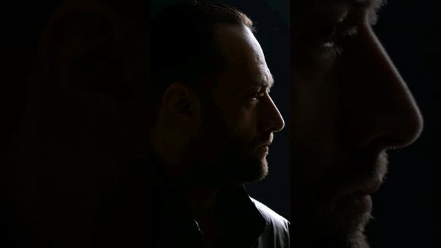 #shorts РоссПензШило.RossPenzAwl
Музыка.