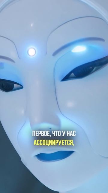 А вы уже пообщались с Техной?)