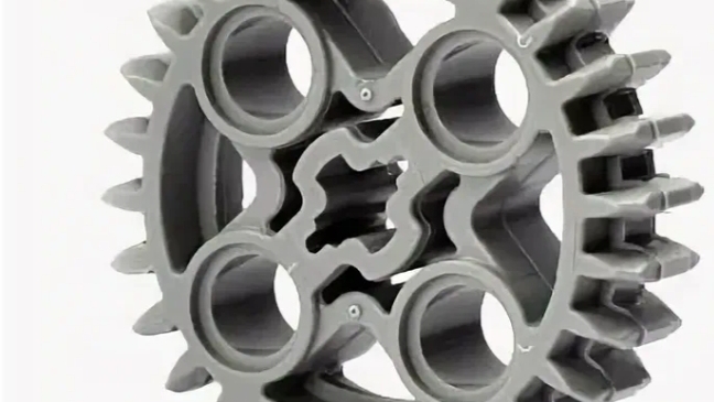 Антон в конце для тебя.