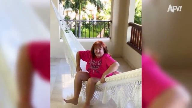 Worst Vacation Fails EVER Funny Vacation Fails