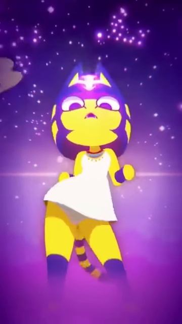 Ankha