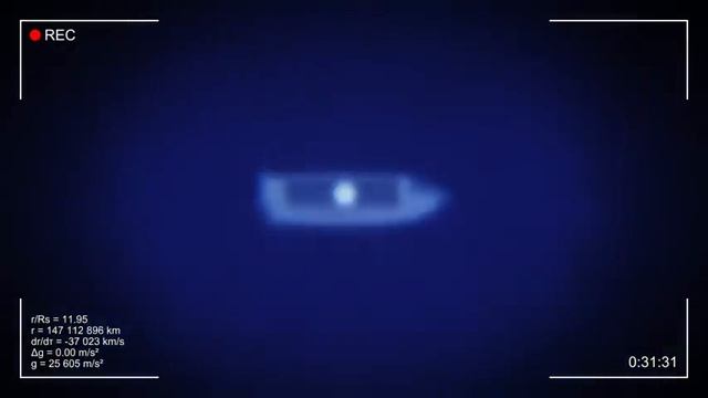 5835186723-336720140