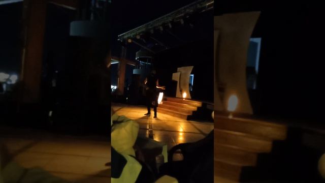 С Зимы До Лета "Египет" (3 часть Файр Шоу❤️🔥)