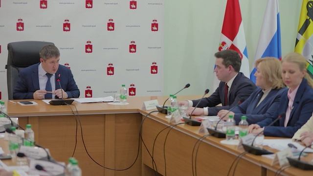 Соликамцы присоединились к Всероссийской акции «Лыжня России-2025». СоликамскоеТВ.