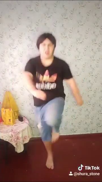 21. Ушел зашел360P456252948