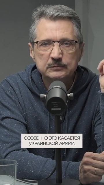 О телефонных переговорах Трампа и Путина