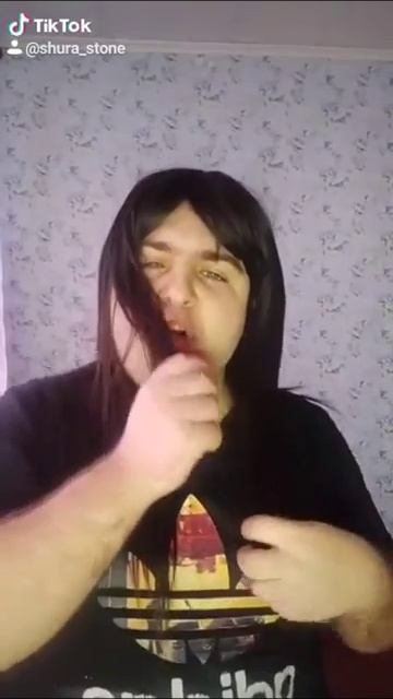 19. Та Тата360P456252946
