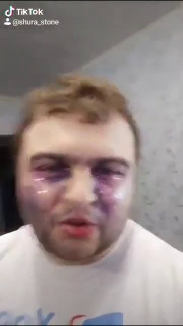 10. Шуру в шкаф убрал360P456252736