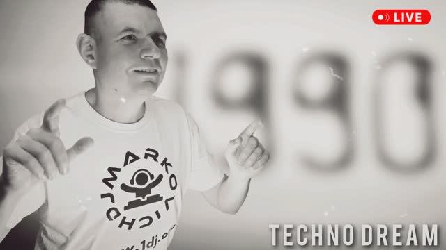 Диджей СПб