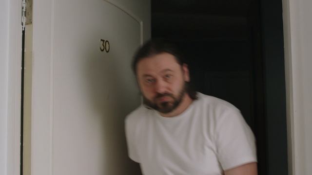 4Видеоролик о некачественных спортивных товарах для детского летнего спорта