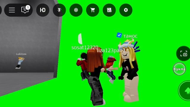 нашла девочку которая снималась в том видео