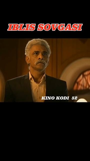 🎬📽️Kino kodi 52 Kinoni pirofildagi havolla orqali topasiz 🔍🔍✅✅