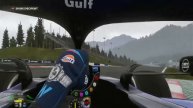 🏁 БОЛЬШАЯ АВАРИЯ В MONACO GP! Смогу ли я выбраться из этой катастрофы в F1 2023?