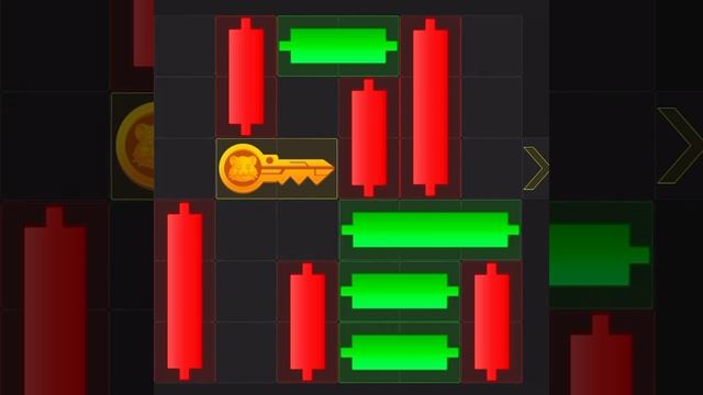 Activate Mini Game: Hamster Хомяк ключ 25.07