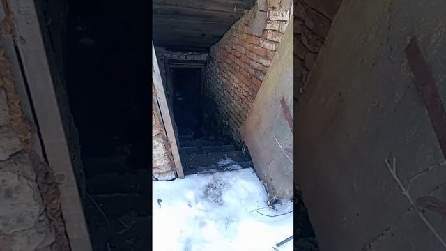 1000093141.mp4