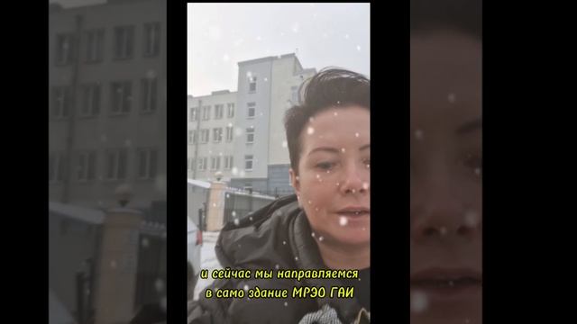 Господа мои, я не за фотошоп