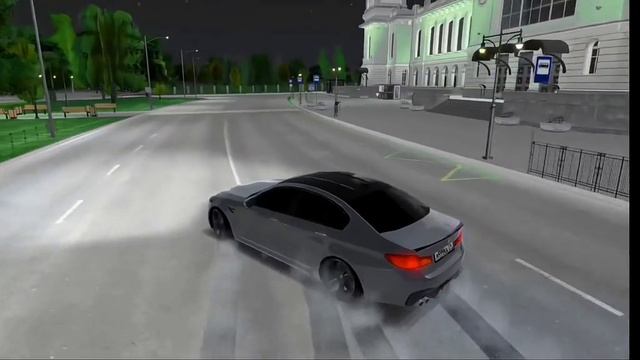блек раша