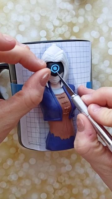 А вы знаете эту игру?