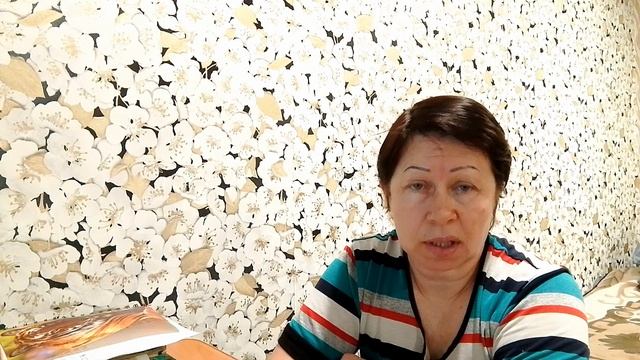 Беда нагрянула нежданно-блог