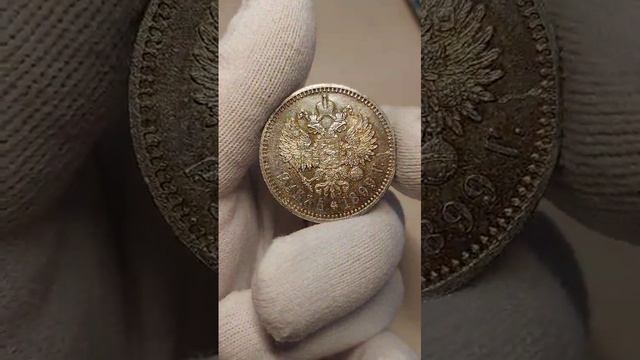 1000186554.mp4