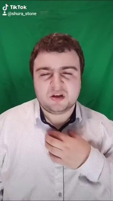 34. Я ШЕПНУ ТЕБЕ НА УШКО360P456252810
