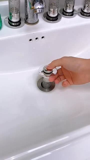 Топ Гаджеты