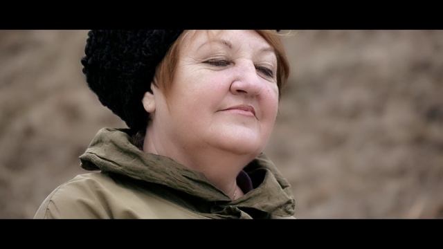 ОДИН В ПОЛЕ ВОИН